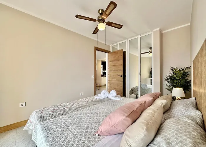 Torres De Yomely -y3a *