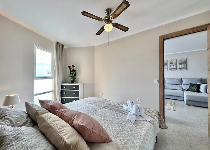 Torres De Yomely -y3a