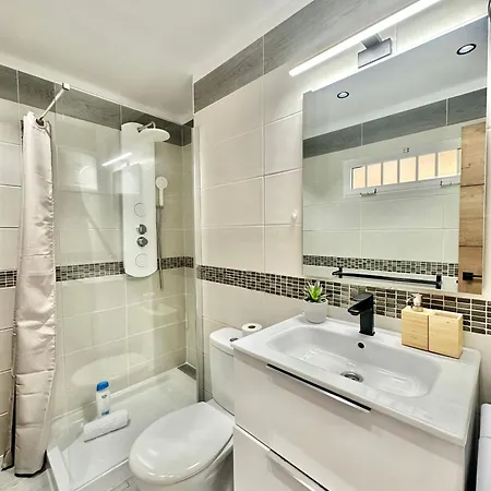 Torres De Yomely -y3a *