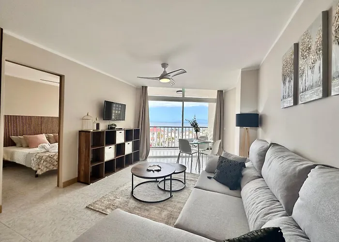 Torres De Yomely -y3a * 美洲海滩