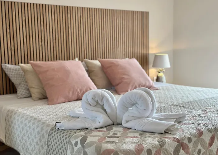 Torres De Yomely -y3a * بلايا ذي لاس أميريكاس