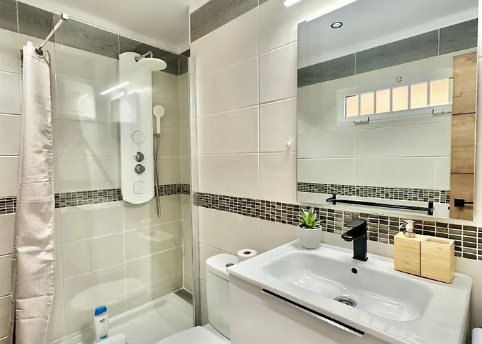 Torres De Yomely -y3a *