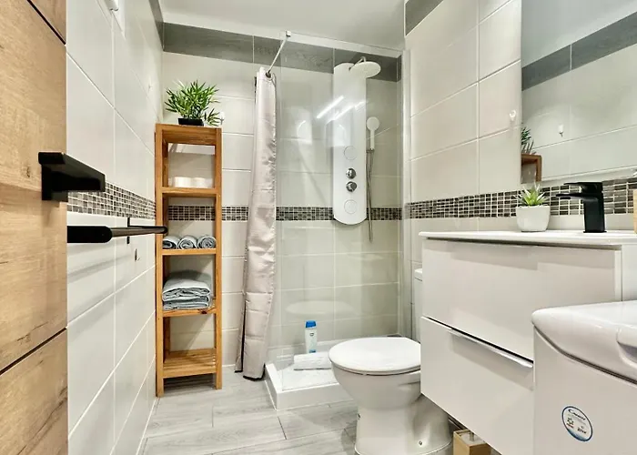 Torres De Yomely -y3a بلايا ذي لاس أميريكاس